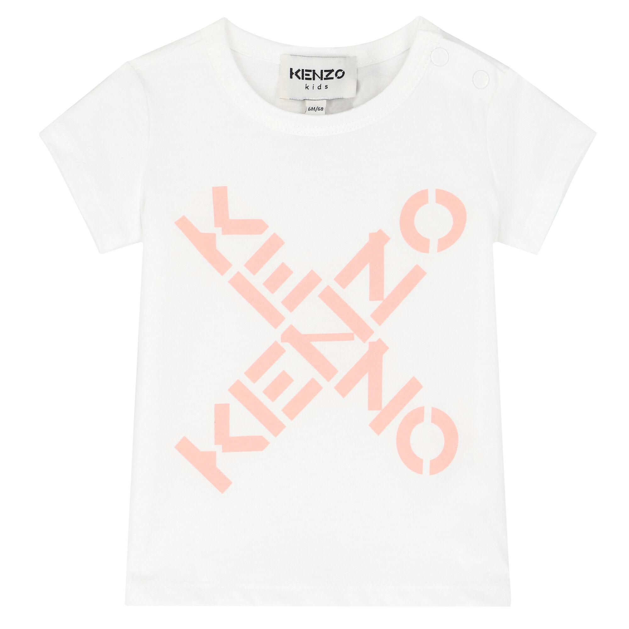 Kenzo 68 usa on sale