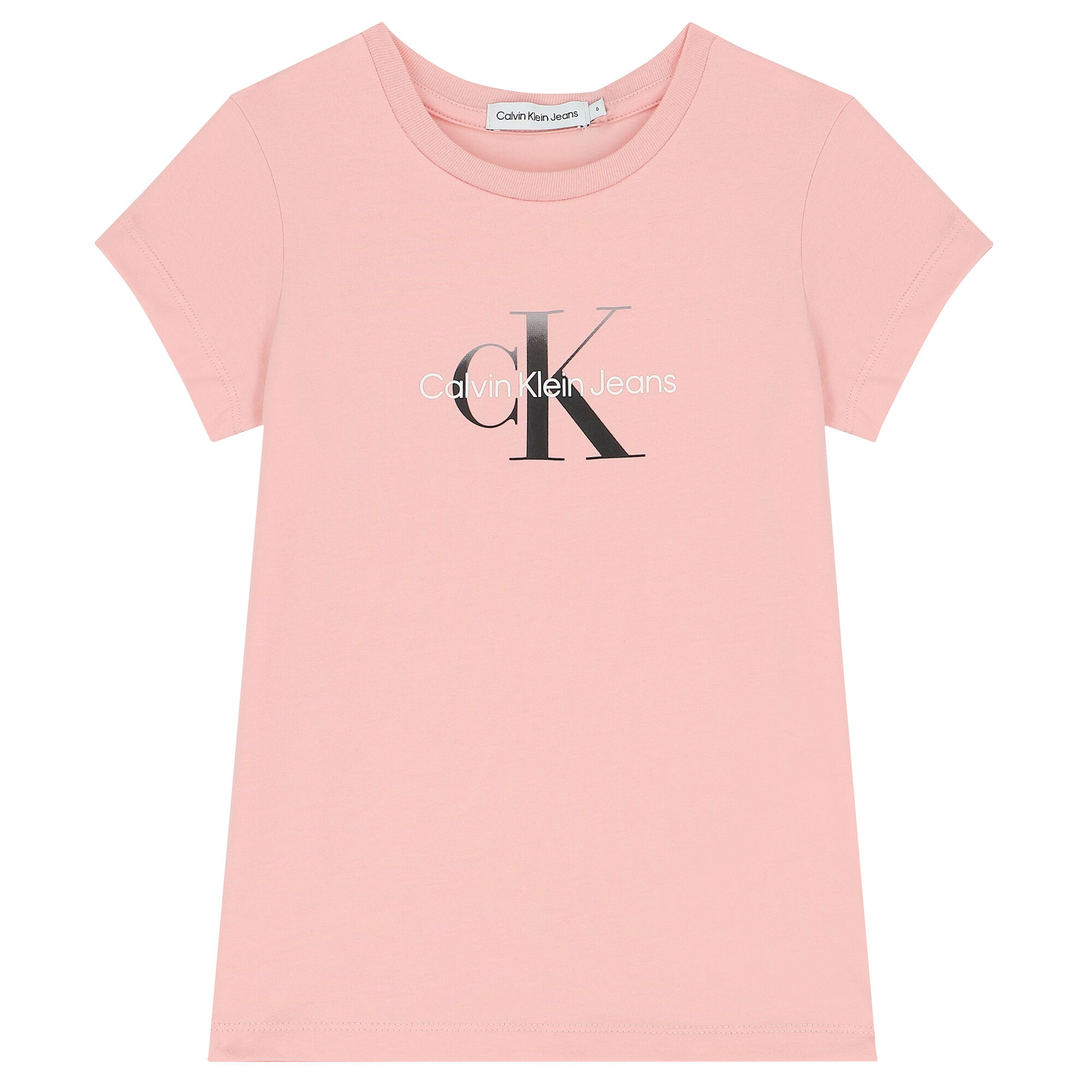 Calvin klein shirt girls sale
