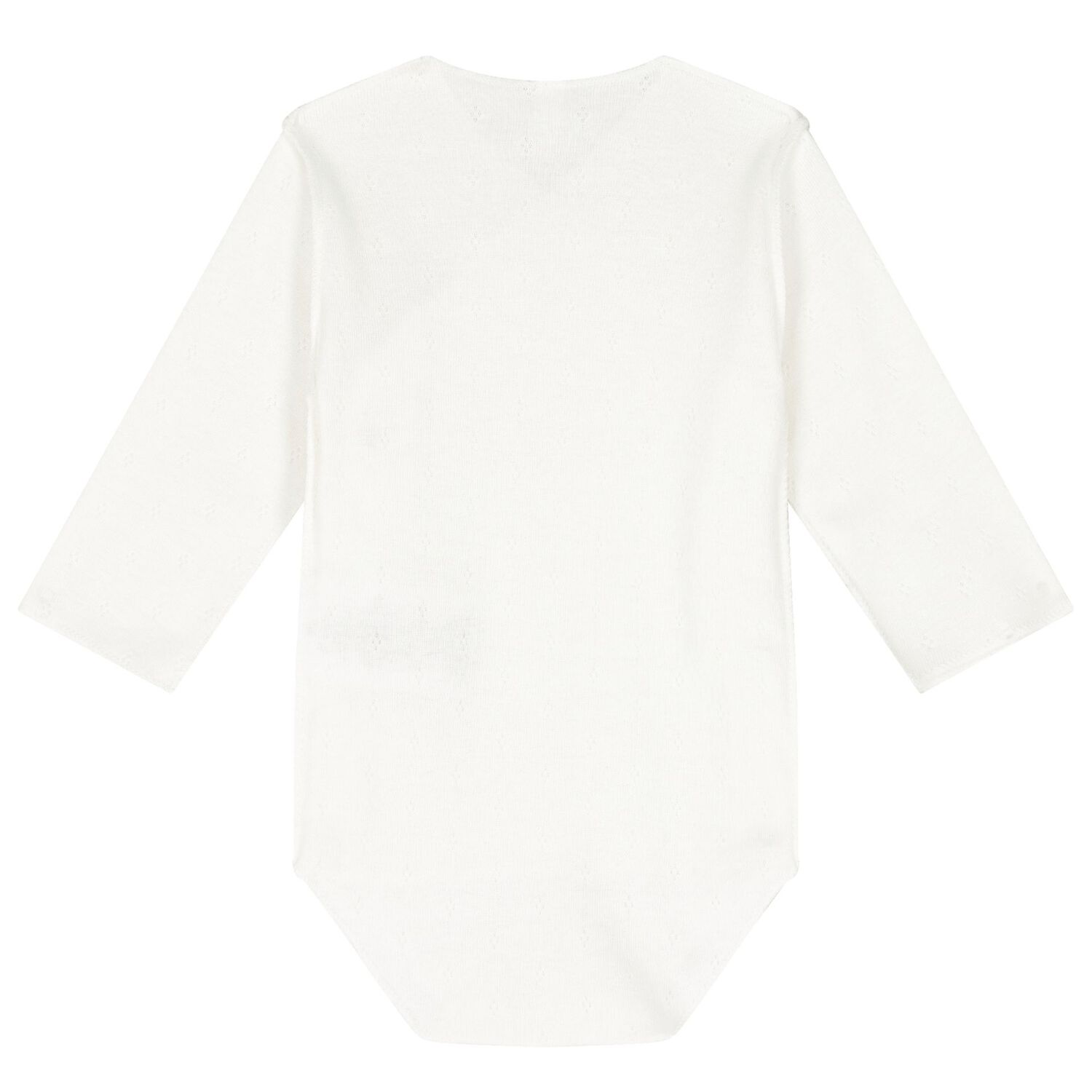 طقم هدايا بودي سوت باللون البيج, 1, hi-res image number null