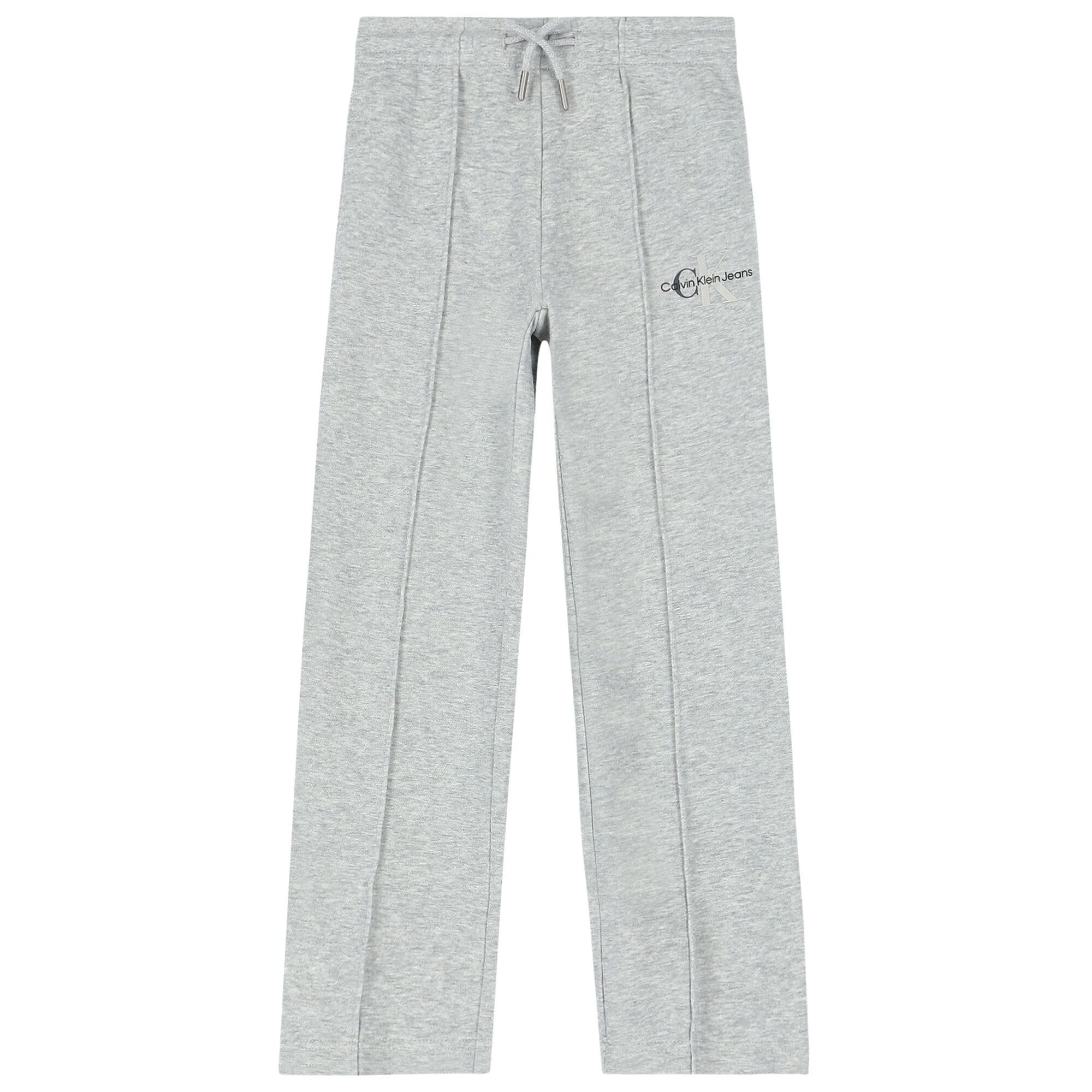 Calvin klein leg logo jog pant 2025