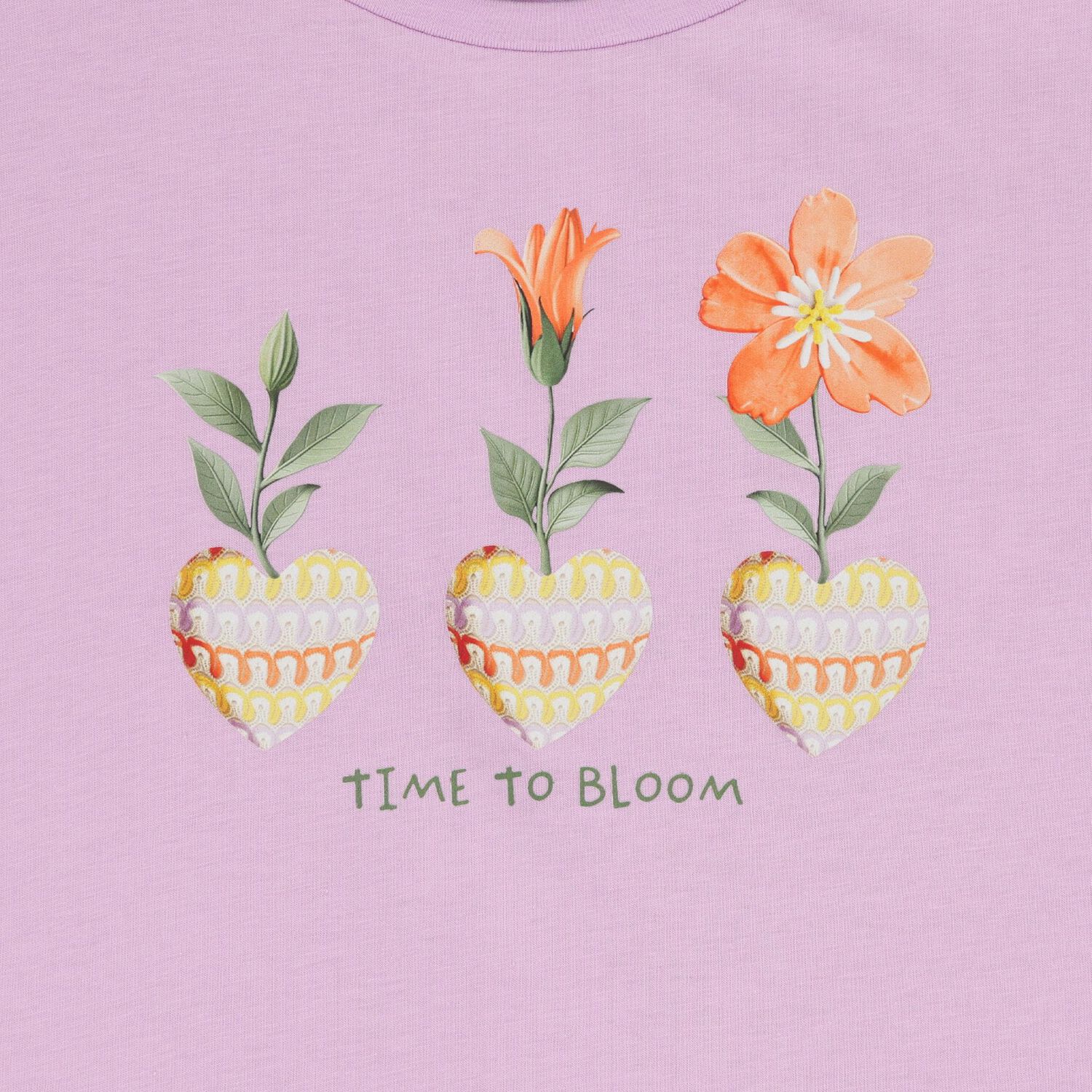 Girls Multi-Coloured Leggings Set, 2, hi-res