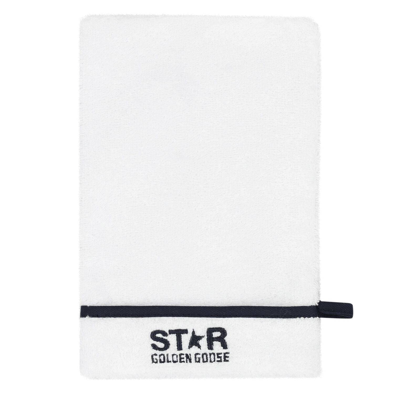 White Logo Bodysuit Gift Set, 1, hi-res image number null