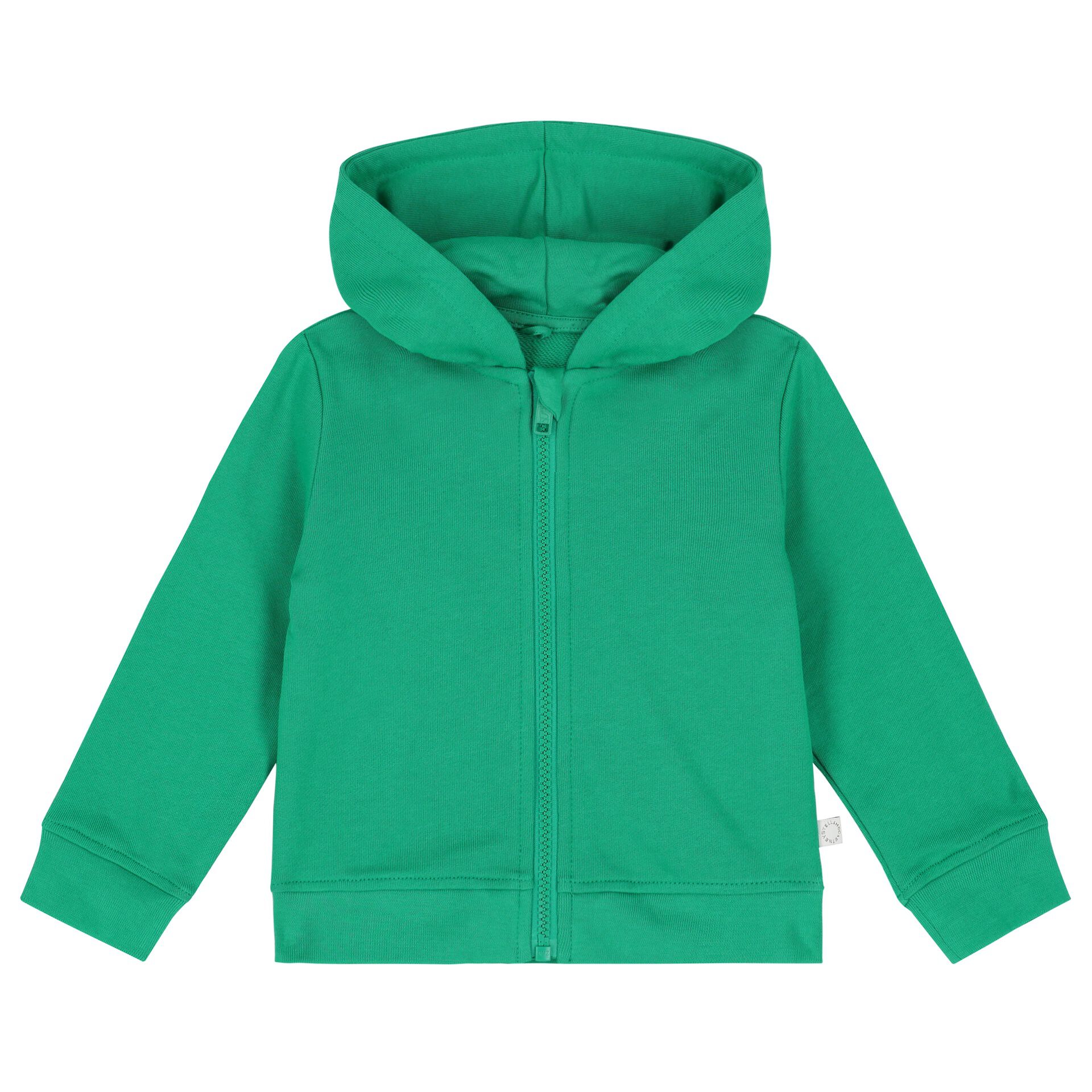 Stella McCartney kidsファーブルゾン 10years 楽天市場】STELLA McCARTNEY KIDS ステラマッカートニー キッズ