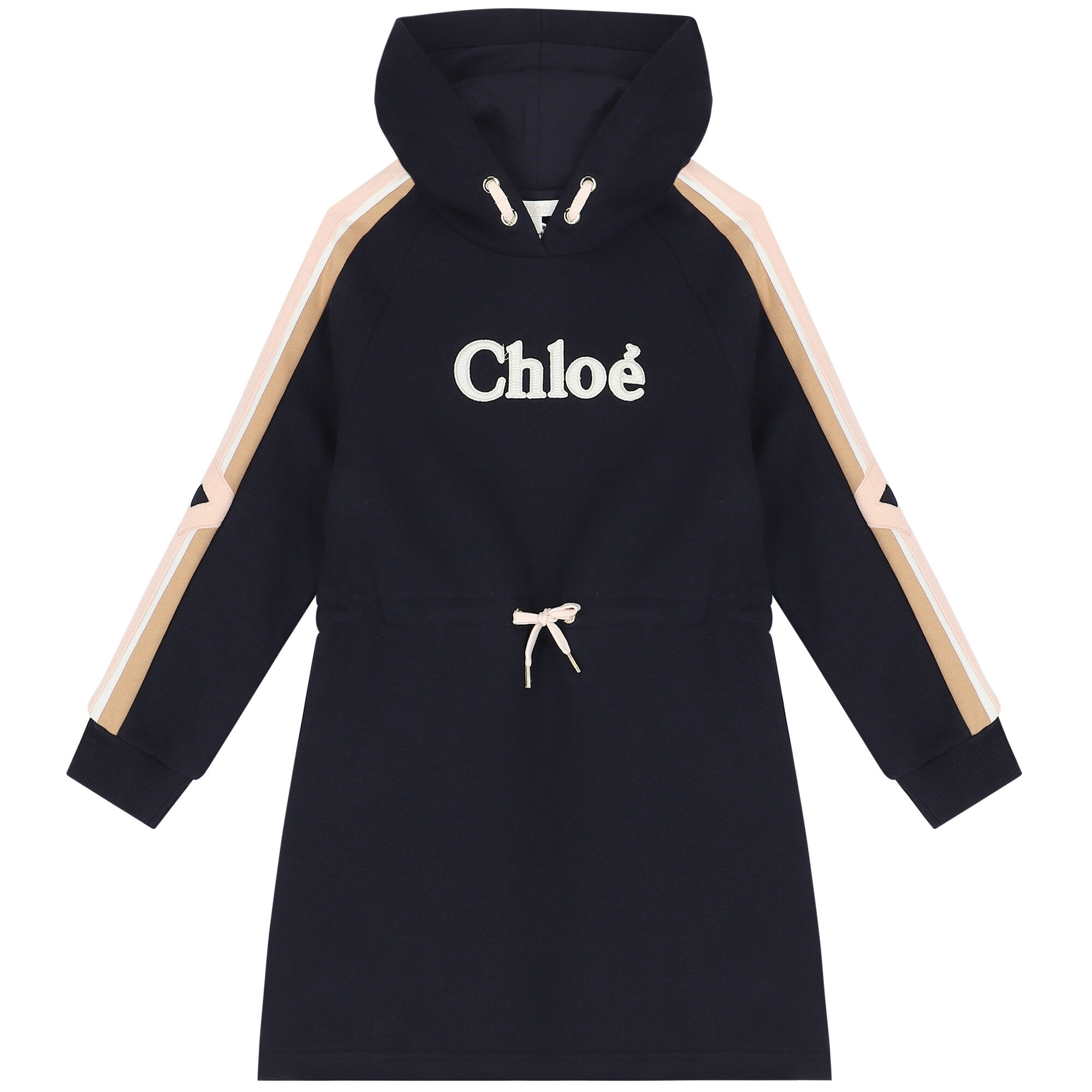 Chloe girls discount dresses