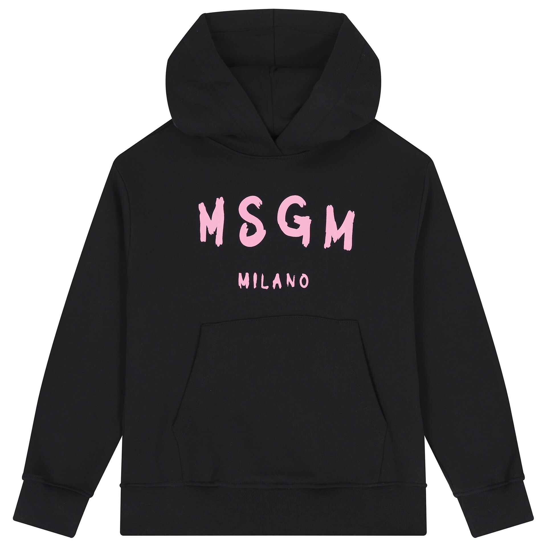 MSGM｜HOOD/ZIP-UP (3640MM132 247000 99) 3840MM83_257267_87_01.jpg?v=
