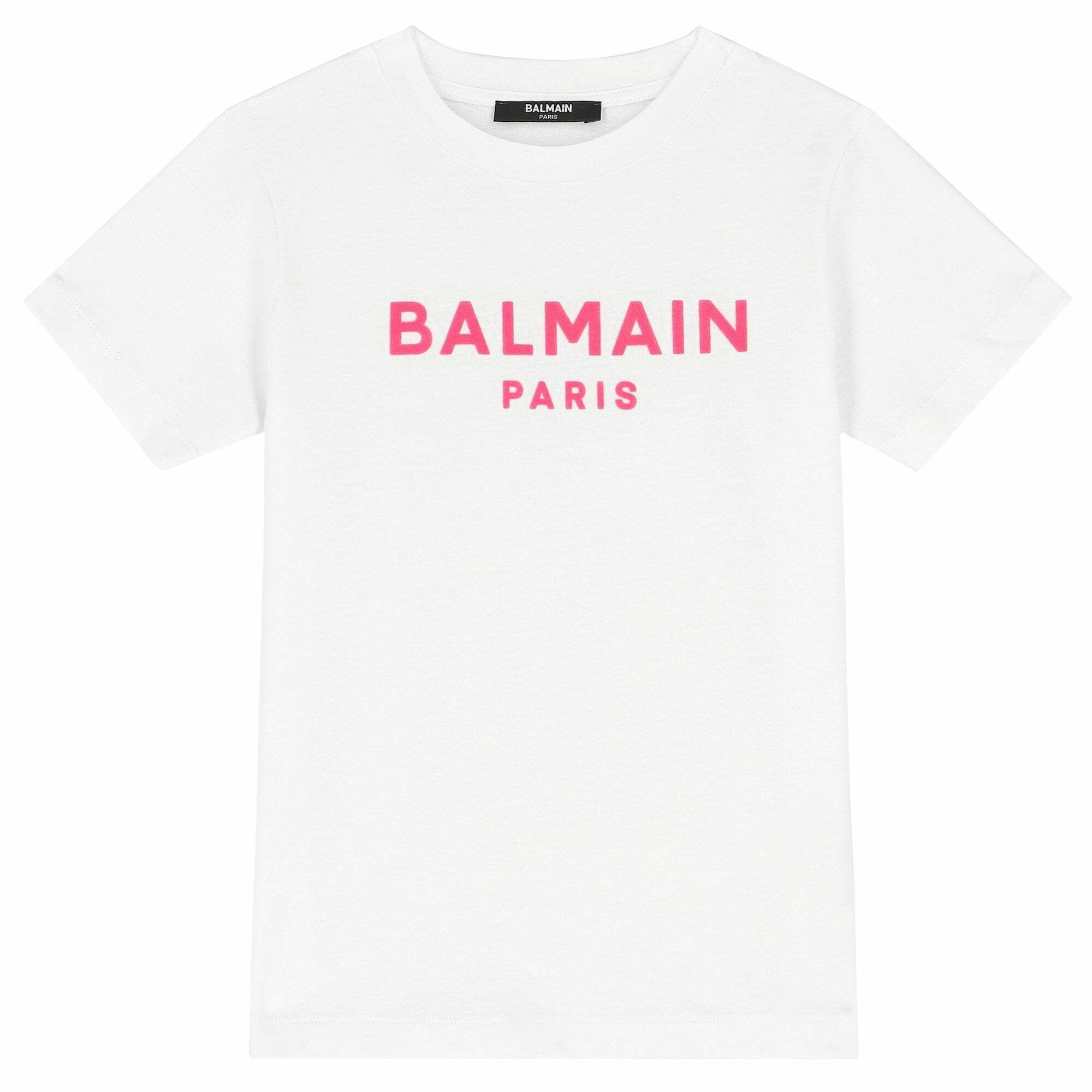 logo-t-shirt/BALM-6P8521-100RS.html 