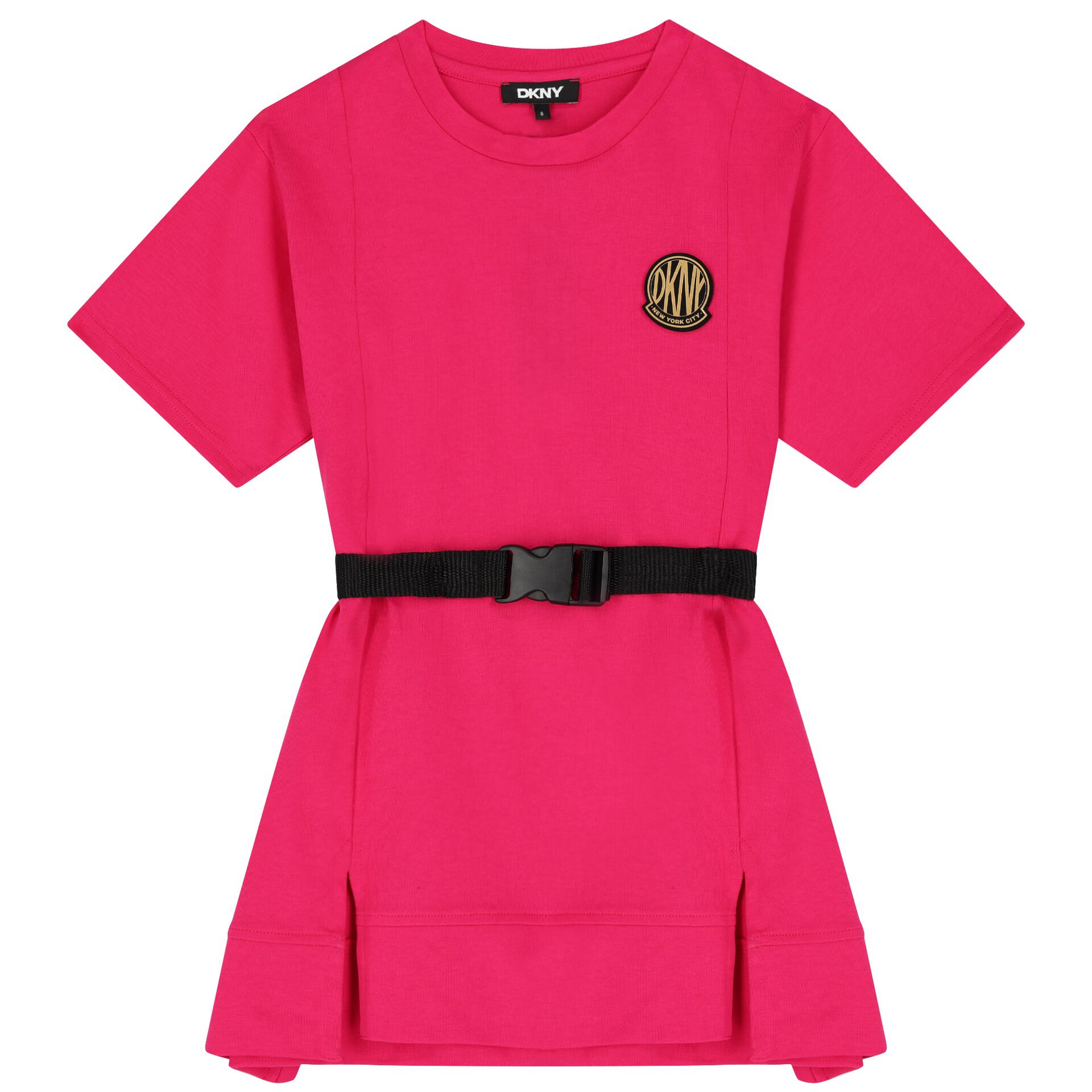 Dkny childrens clothes cheap