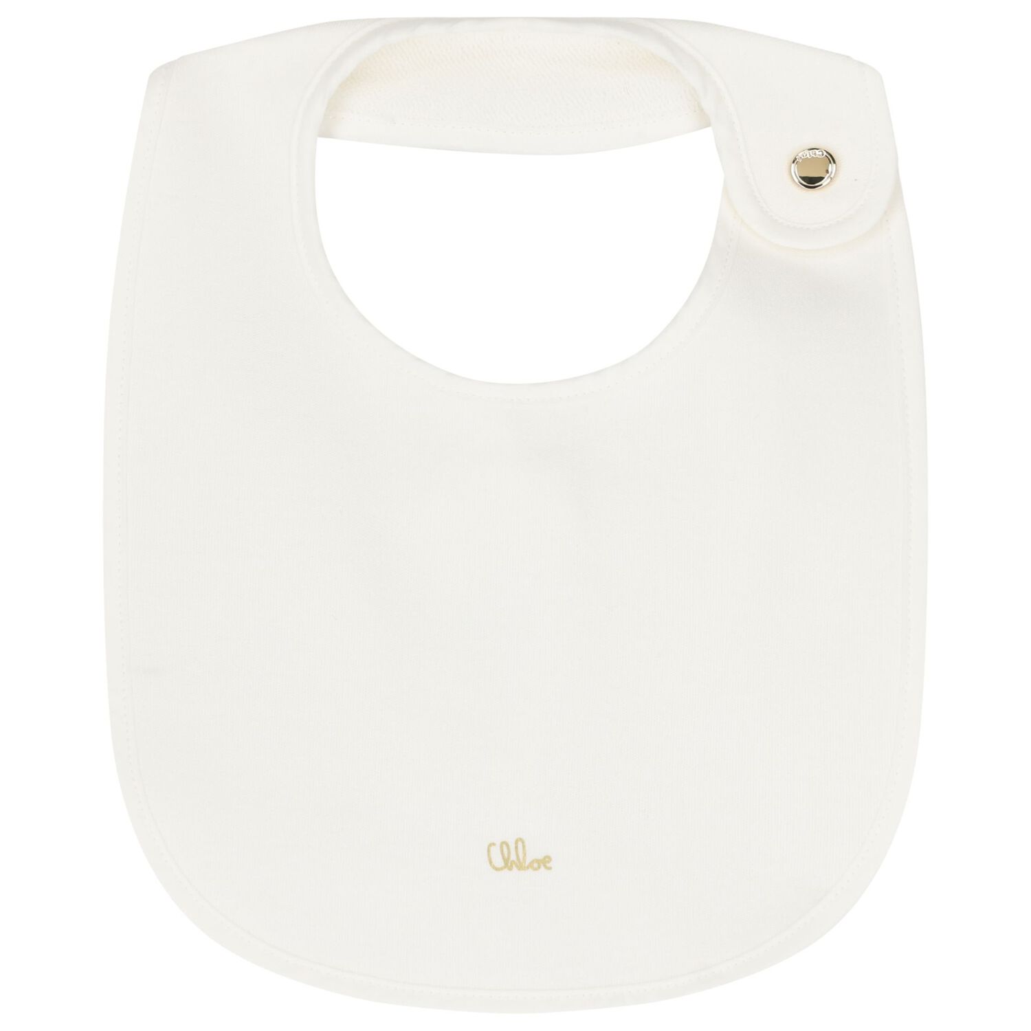 Baby Girls Ivory Babygrow Gift Set, 1, hi-res