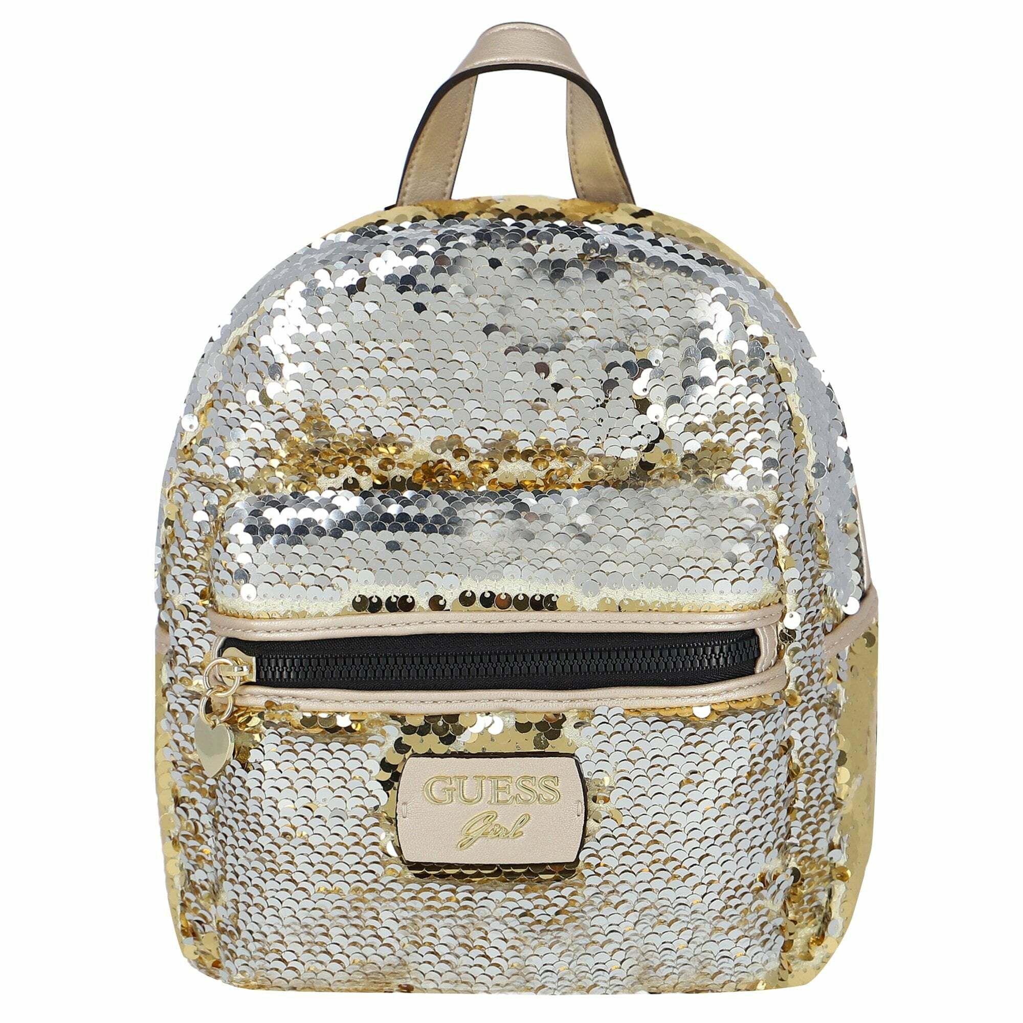 kwd backpack gold