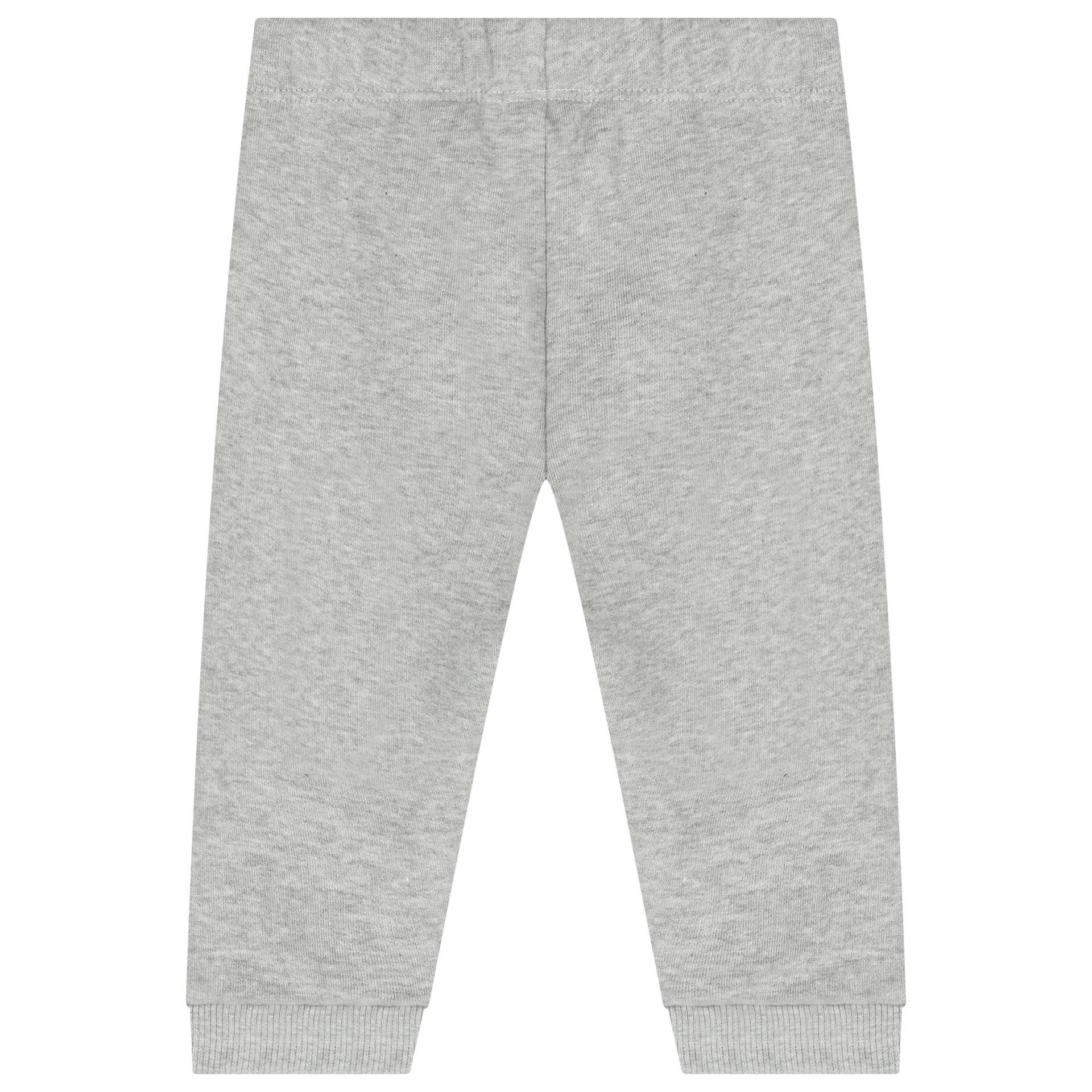 Lacoste Compl.Regalo 4J5287 CCA Grey size 18M
