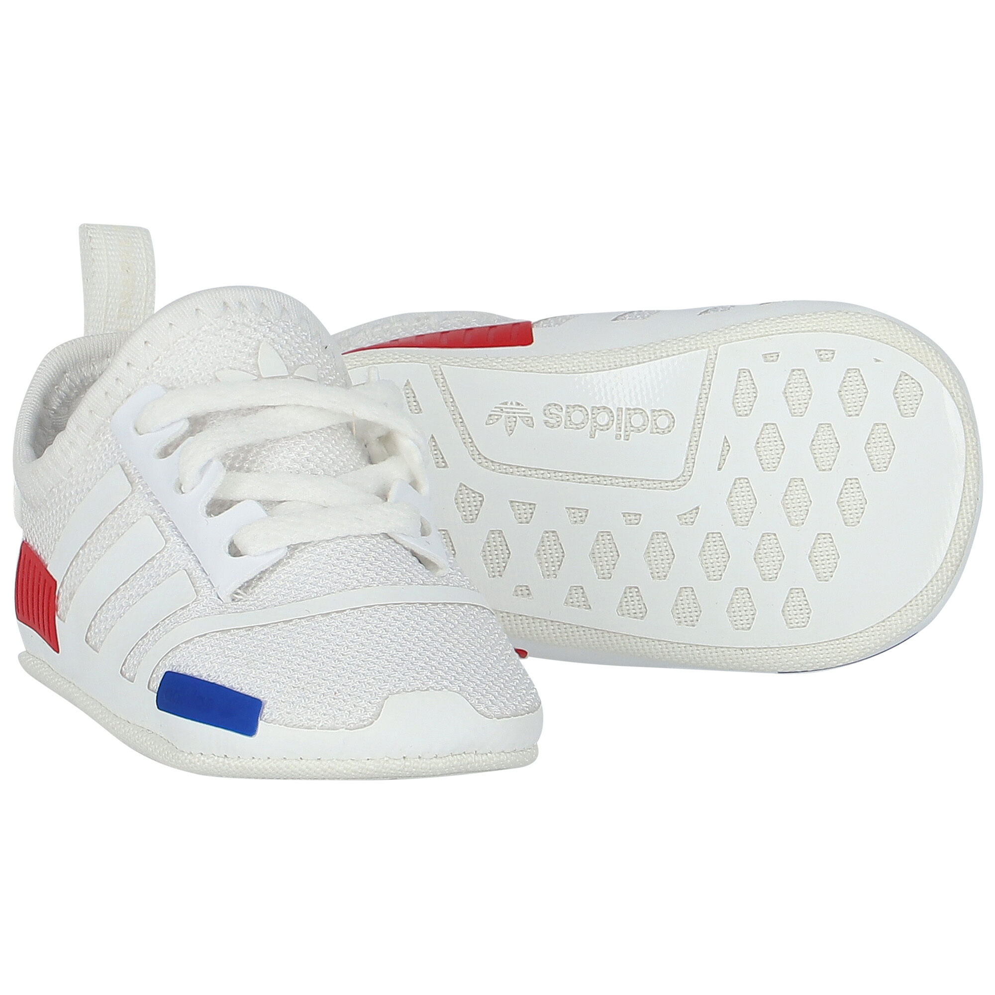 Baby adidas shoes 12 months outlet