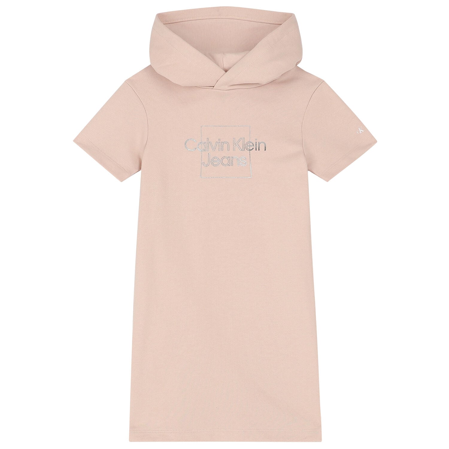 calvin klein pale pink dress Calvin Klein Womens Petites Business Short Sheath Dress Pink 6P at Amazon Women's Clothing store