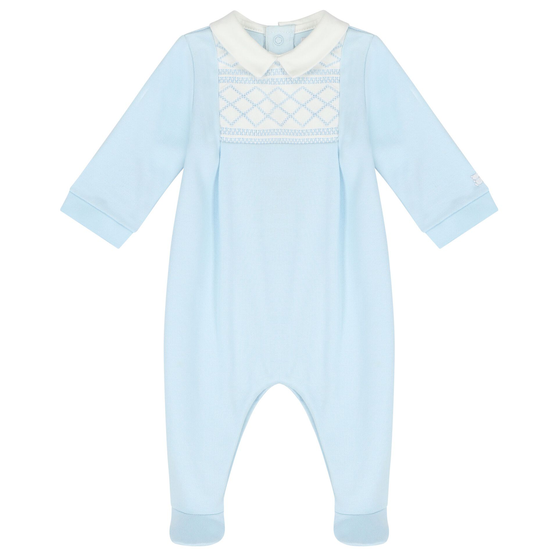 Emile et rose discount sale