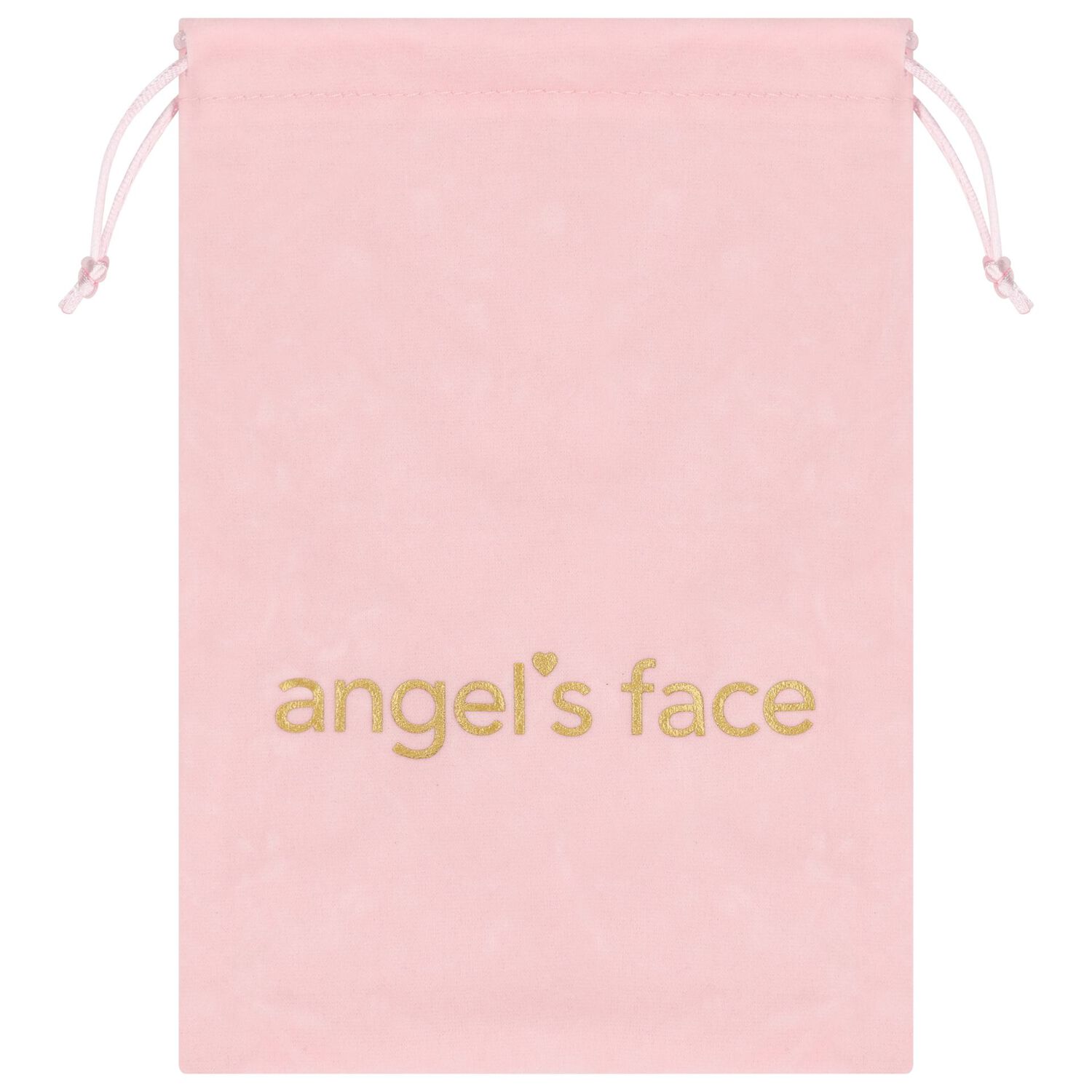 حقيبة يد لؤلؤية باللون  وردية للبنات, 1, hi-res