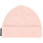 Baby Girls Pink Hat & Bootie Choupette Gift Set, 1, hi-res