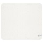 بطانية بنات بطبعة الدب تيدي باللون العاجي, 1, hi-res