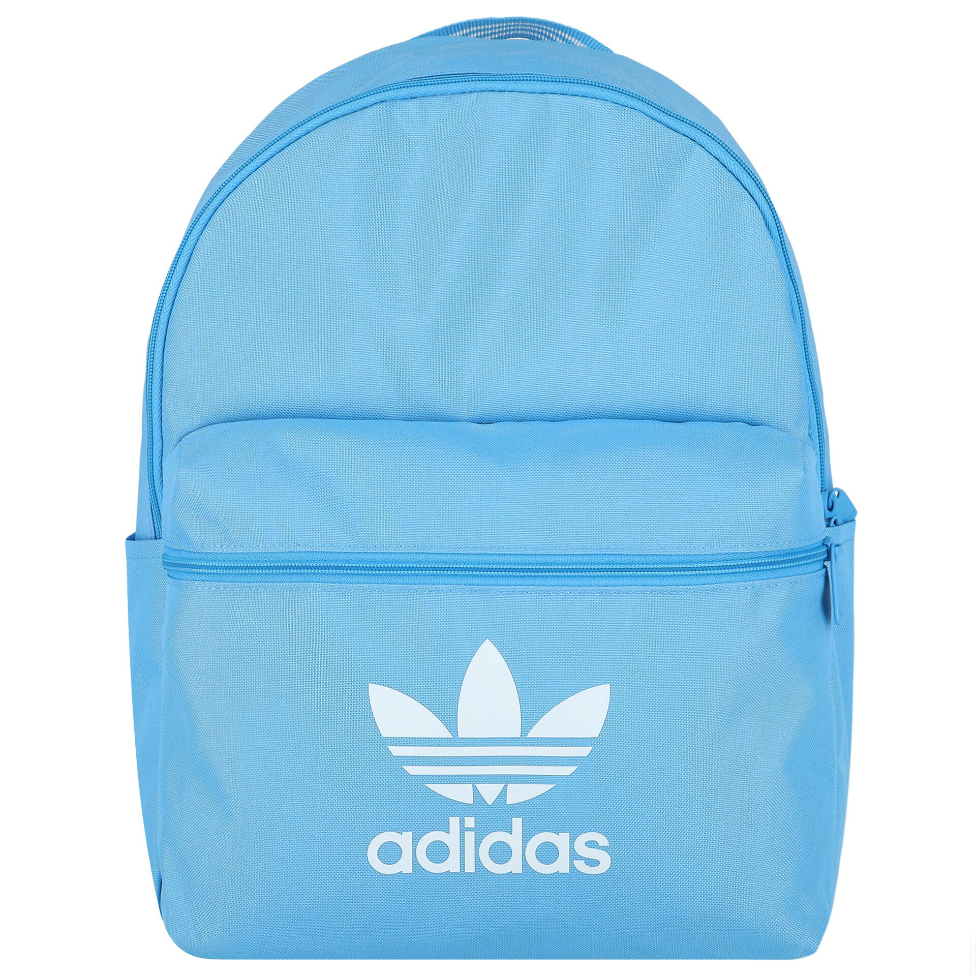 Classic trefoil backpack outlet