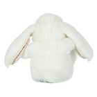Ivory Rabbit 12CM, 1, hi-res