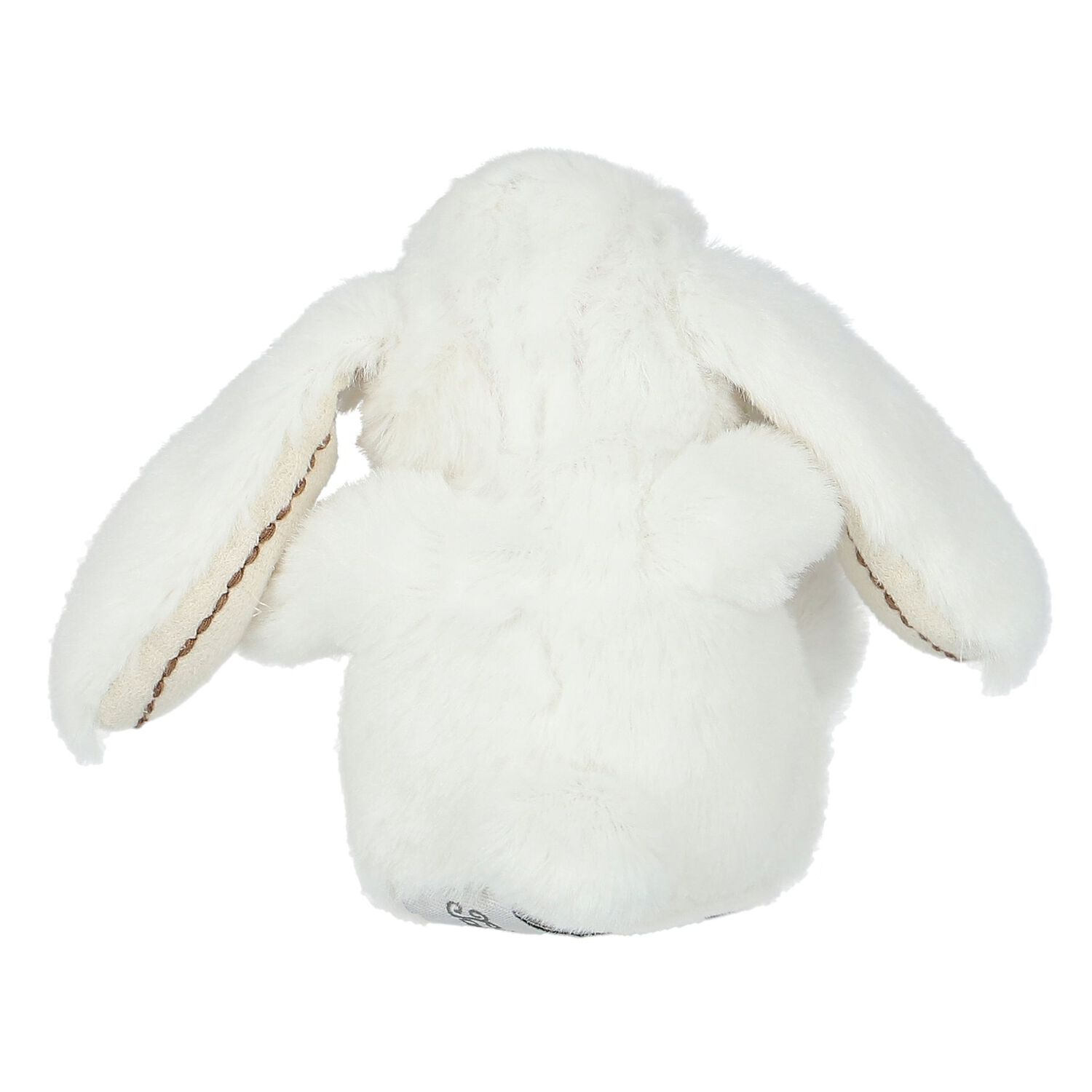 Ivory Rabbit 12CM, 1, hi-res image number null