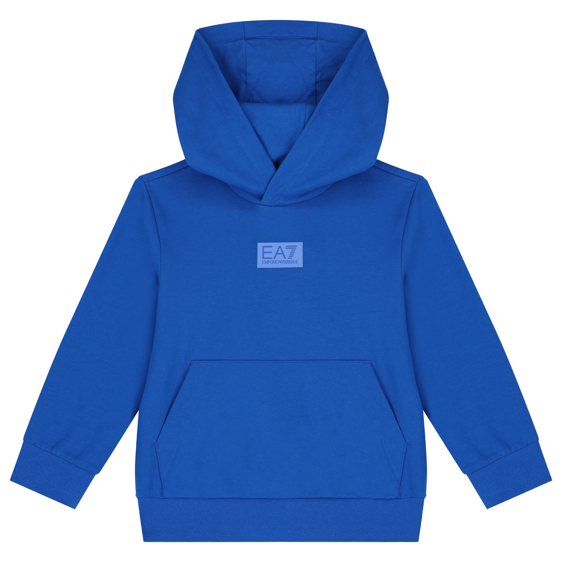 Junior armani sweatshirt sales