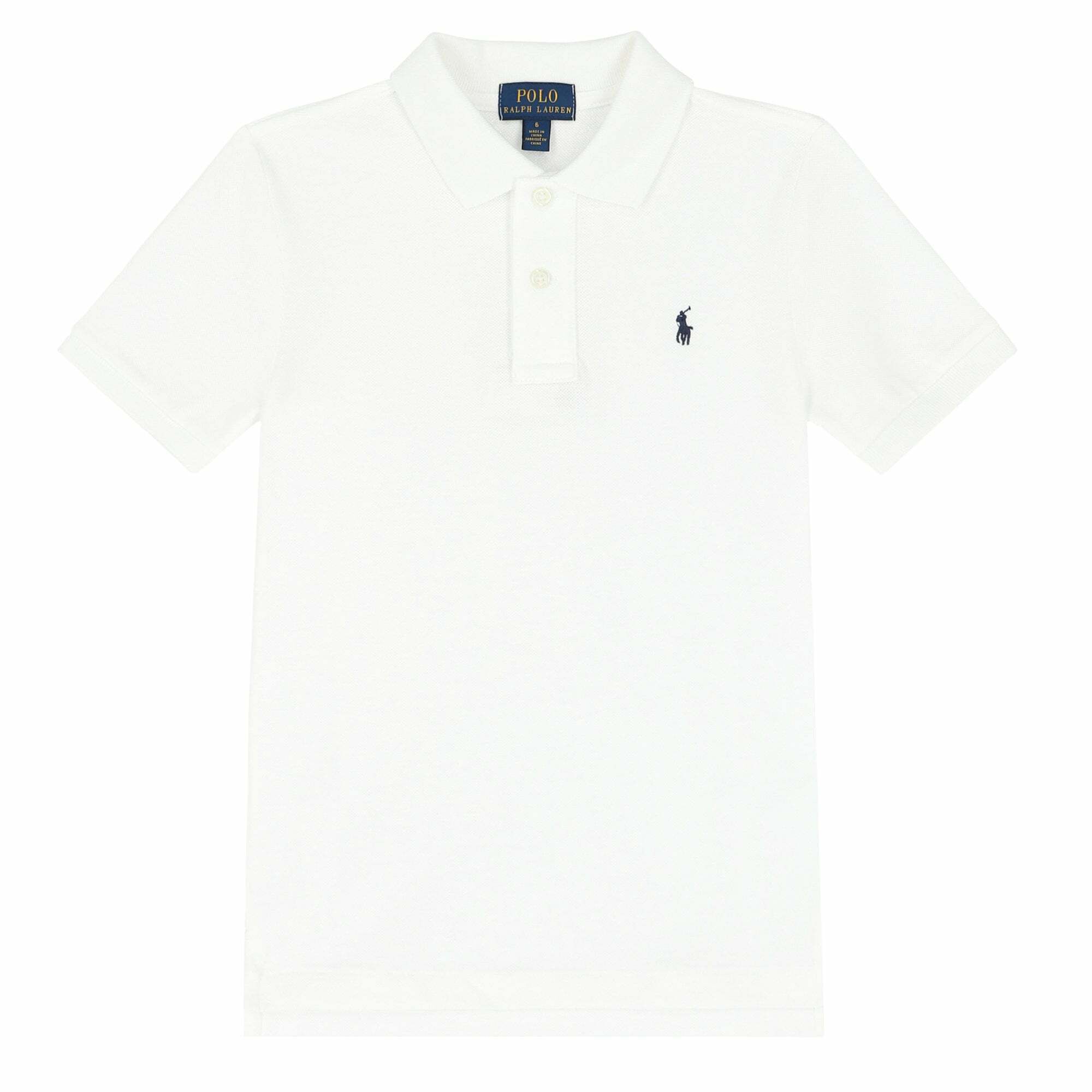 Childrens polo ralph deals lauren shirts