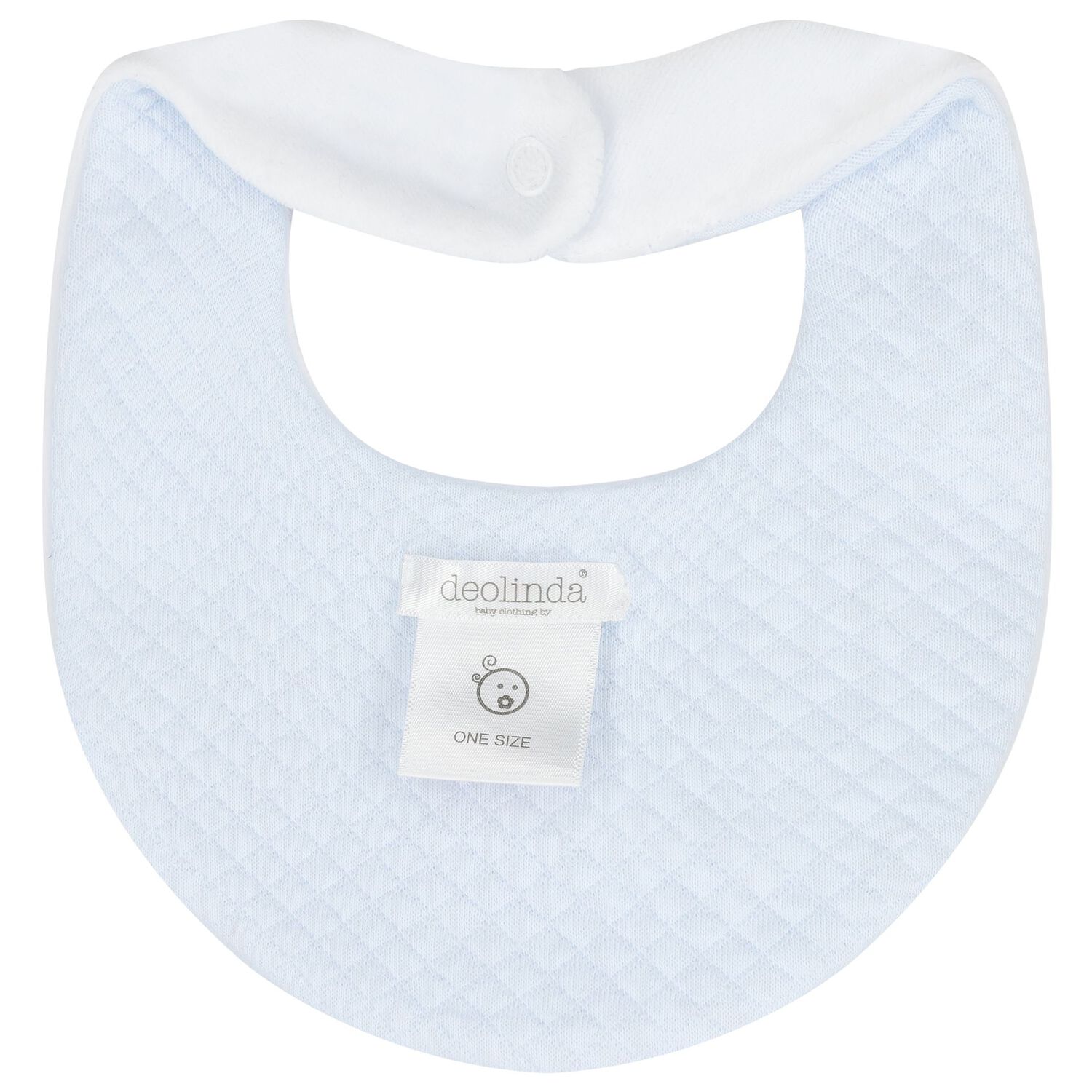 مريله اولاد بشكل نجمه باللون الابيض والاسود, 1, hi-res