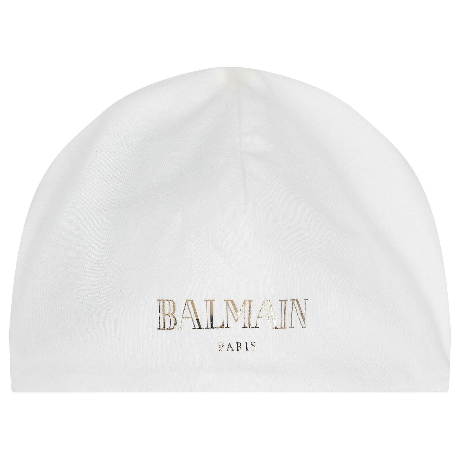 طقم هدايا أفرول بنات بالشعار باللون الأبيض والأسود , 1, hi-res image number null