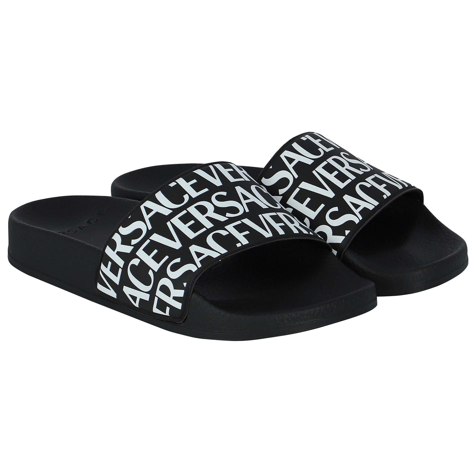 Versace hotsell slides australia