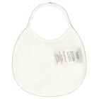 طقم هدايا بودي سوت باللون البيج, 1, hi-res