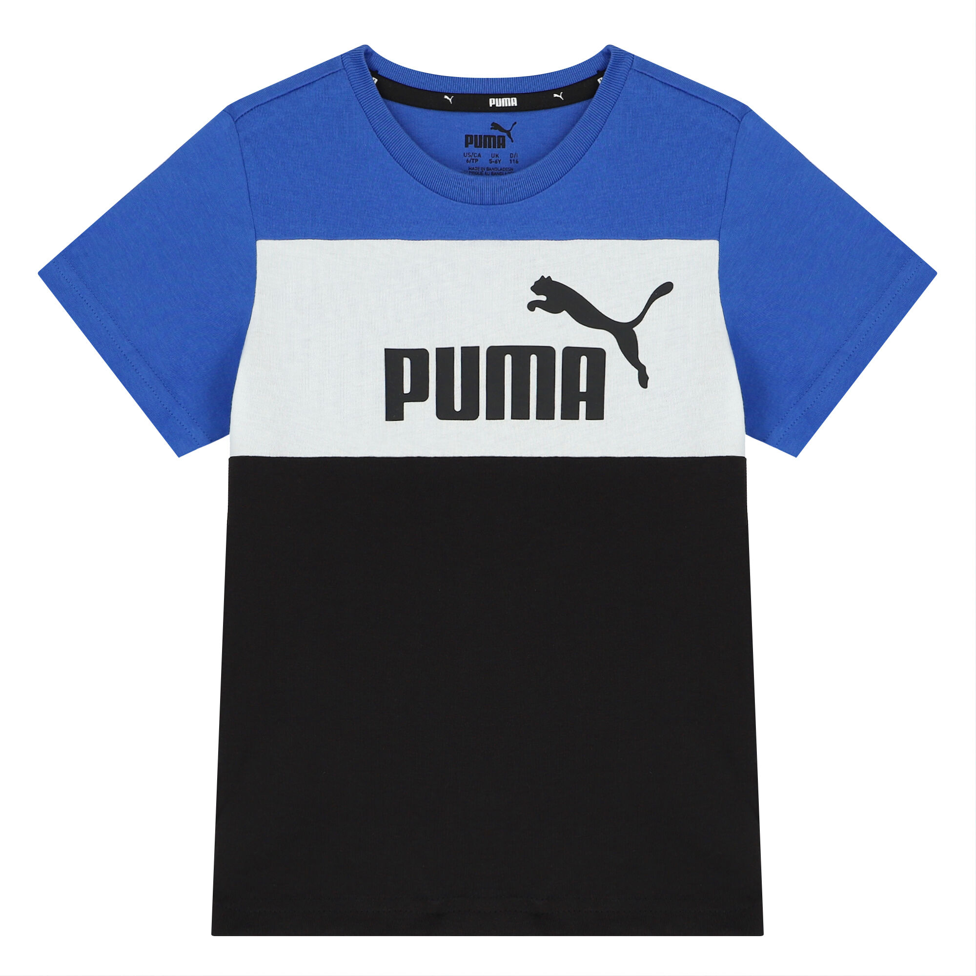 Navy blue shop puma outfit