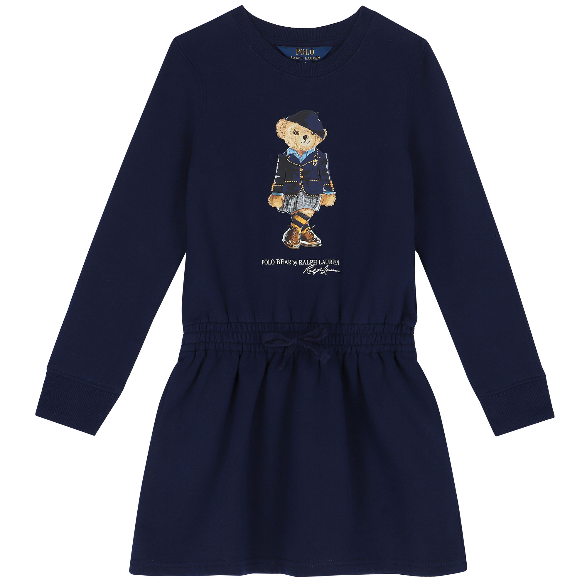 Ralph lauren shop junior dresses