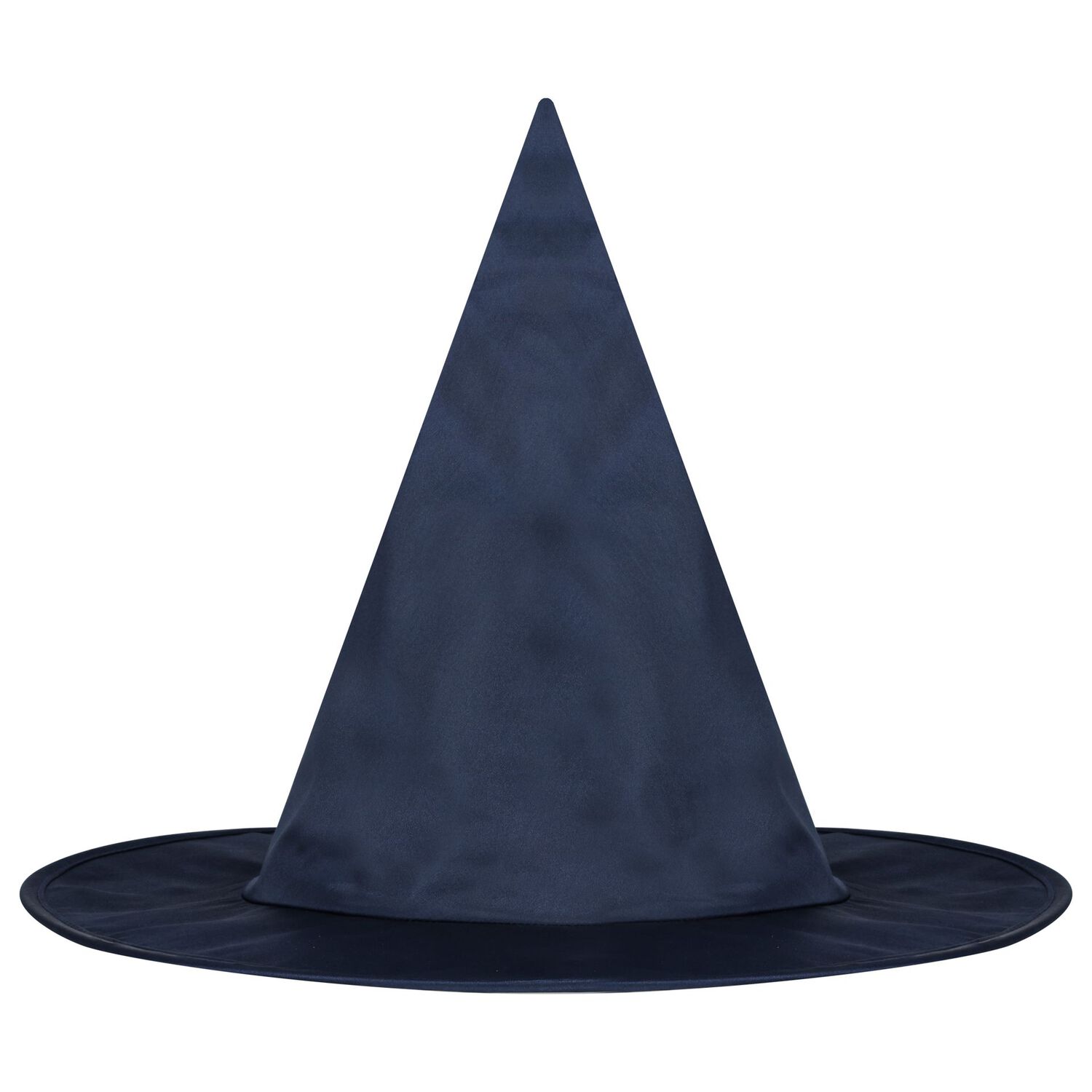 Girls Starlight Witch Halloween Costume Set, 1, hi-res image number null