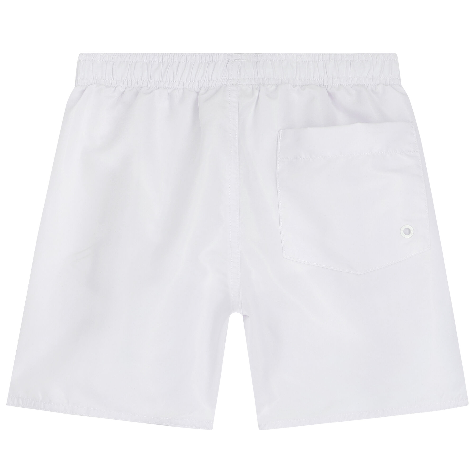 Kwd swim shorts junior 2025