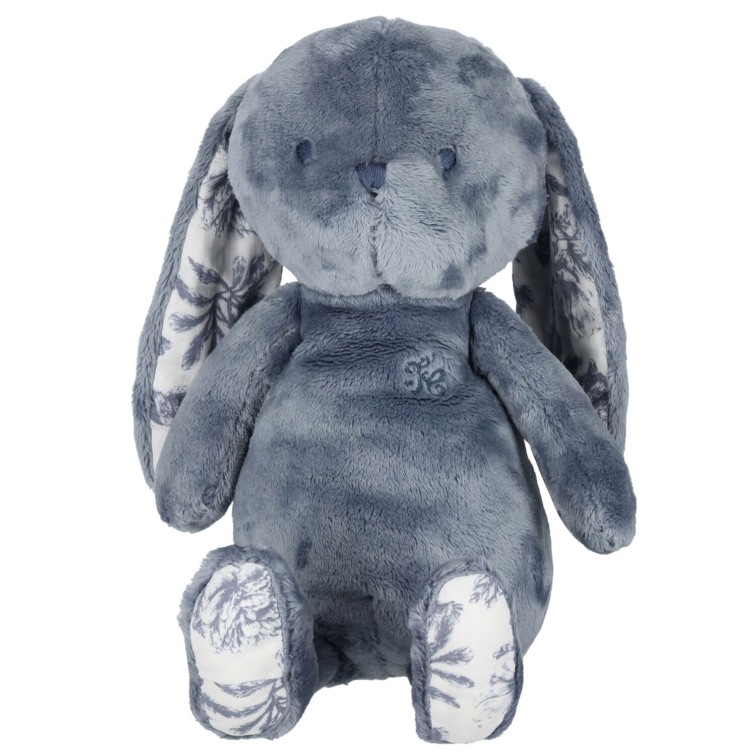 Blue Augustine The Rabbit (28cm), 2, hi-res image number null