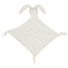 Ivory Sun Babygrow Gift Set, 1, hi-res