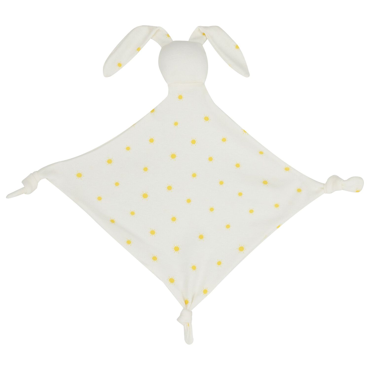 Ivory Sun Babygrow Gift Set, 1, hi-res