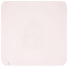 طقم بطانية بنات بطبعة  القلعة باللون الوردي للاطفال, 1, hi-res