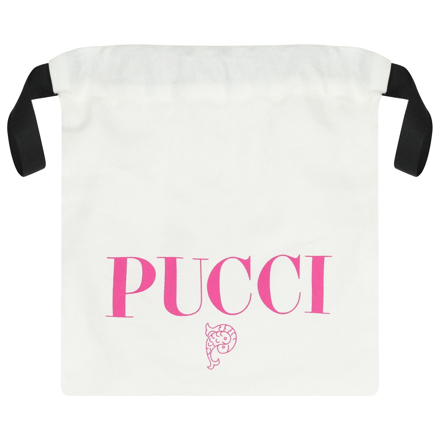 Girls Pink & Red Headband, 2, hi-res