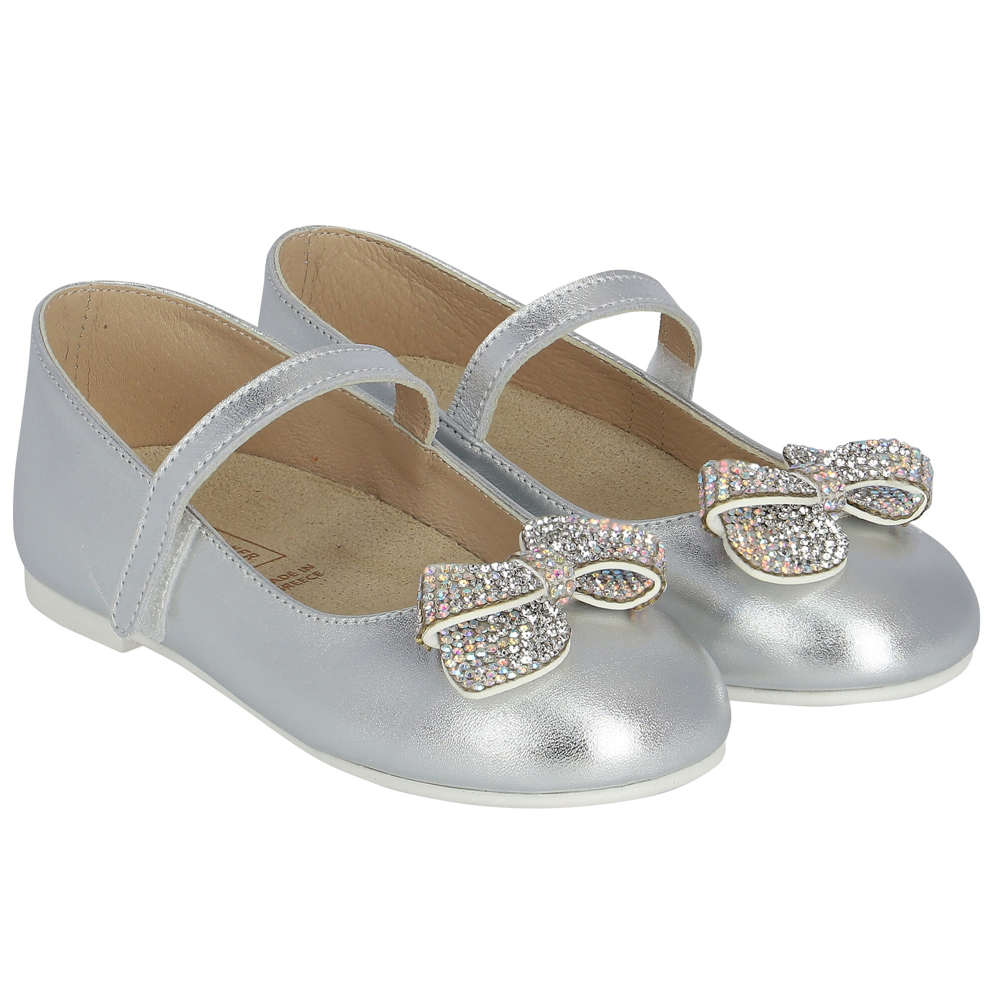 Babywalker Kids Junior Couture
