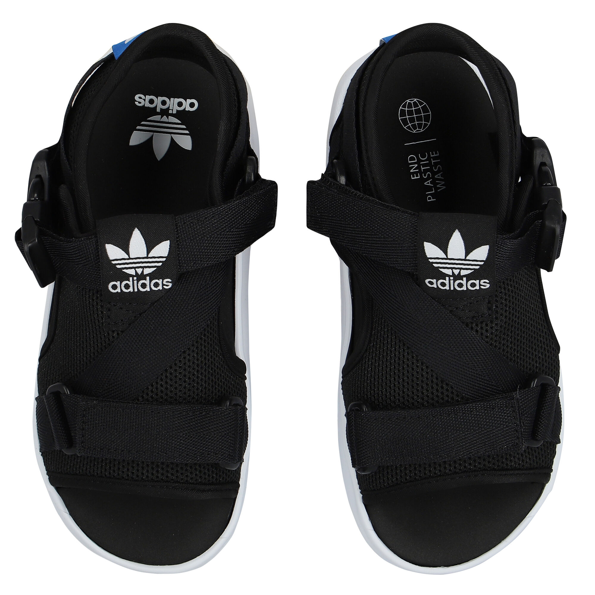 Adidas sandals under 2024 1000