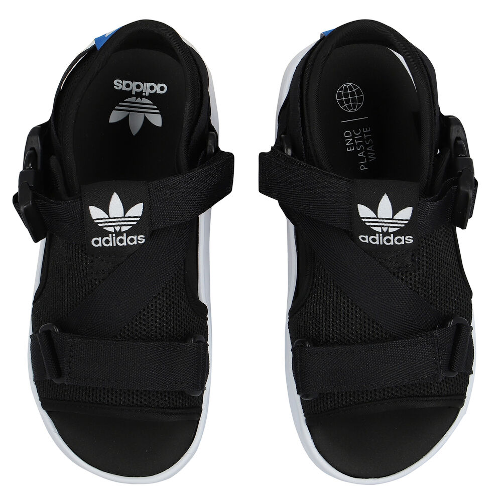 adidas sandals below 1000