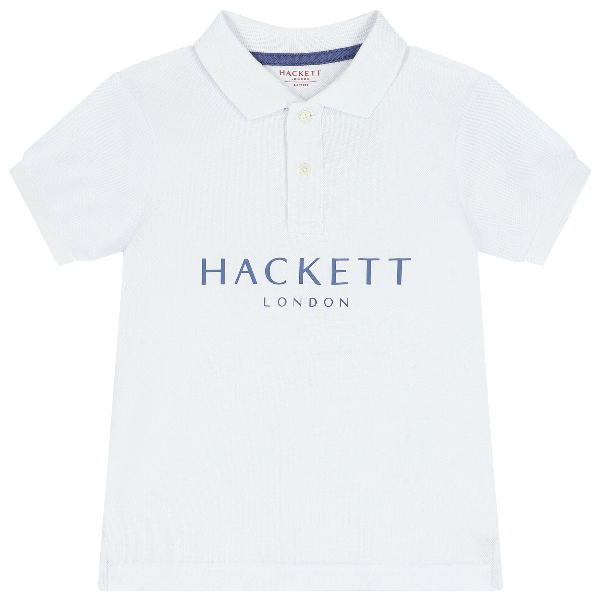 Hackett hot sale kids online