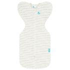 Ivory Logo Baby Swaddle Up, 1, hi-res