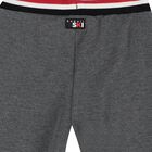 Boys Grey Joggers, 1, hi-res