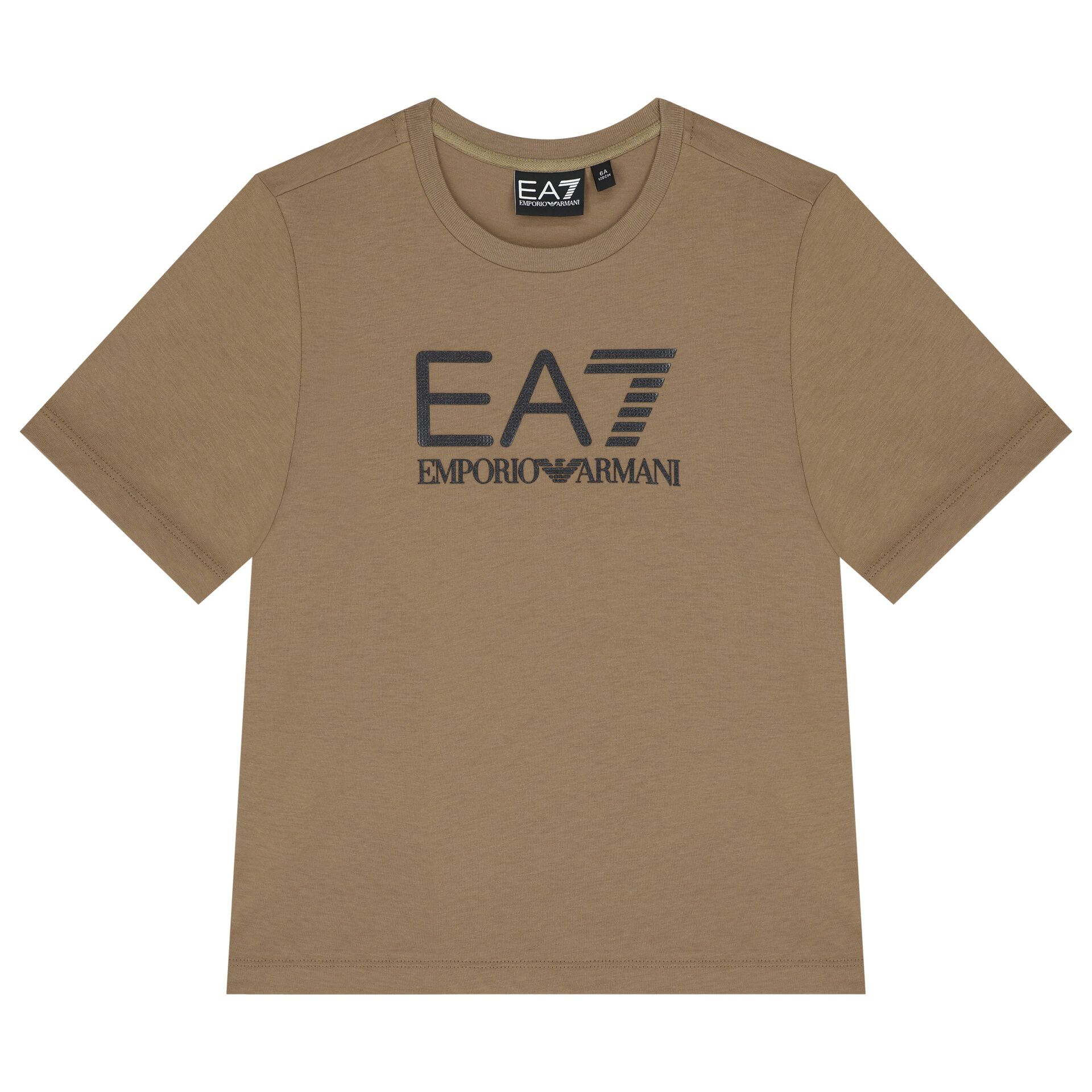 Armani top junior new arrivals