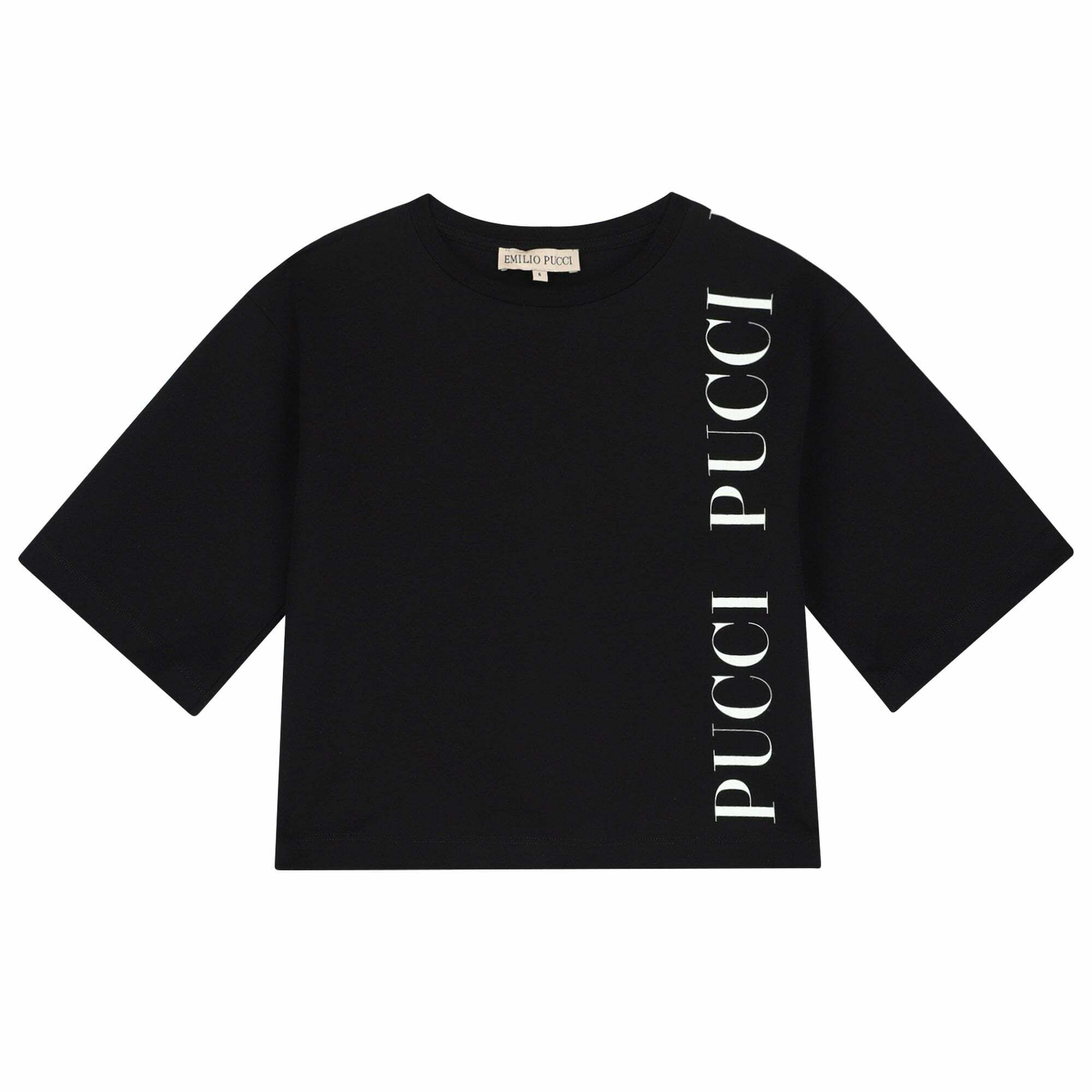 emilio pucci t shirt sale