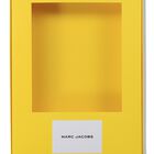 Younger Boys Blue Crossbody Bag Shorts Set, 1, hi-res