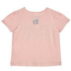 Girls Magical Friends Top, 1, hi-res