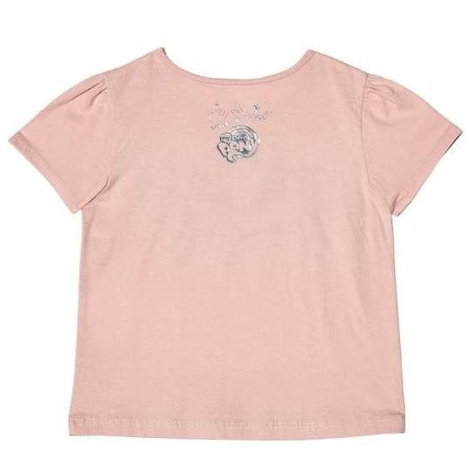 Girls Magical Friends Top, 1, hi-res image number null