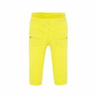 &Atilde;&tilde;&Acirc;&uml;&Atilde;&trade;&Acirc;&dagger;&Atilde;&tilde;&Acirc;&middot;&Atilde;&tilde;&Acirc;&sect;&Atilde;&trade;&Acirc;&bdquo; &Atilde;&trade;&Acirc;&hellip;&Atilde;&tilde;&Acirc;&shy;&Atilde;&tilde;&Acirc;&sect;&Atilde;&trade;&Acirc;&fnof; &Atilde;&tilde;&Acirc;&sect;&Atilde;&trade;&Acirc;&bdquo;&Atilde;&tilde;&Acirc;&reg;&Atilde;&tilde;&Acirc;&micro;&Atilde;&tilde;&Acirc;&plusmn; &Atilde;&trade;&Acirc;&bdquo;&Atilde;&trade;&Acirc;&bdquo;&Atilde;&tilde;&Acirc;&sect;&Atilde;&tilde;&Acirc;&middot;&Atilde;&trade;&Acirc;&Atilde;&tilde;&Acirc;&sect;&Atilde;&trade;&Acirc;&bdquo; &Atilde;&trade;&Acirc;&circ;&Atilde;&trade;&Acirc;&bdquo;&Atilde;&tilde;&Acirc;&sect;&Atilde;&tilde;&Acirc;&macr;&Atilde;&trade;&Acirc;&Scaron; &Atilde;&tilde;&Acirc;&uml;&Atilde;&tilde;&Acirc;&sect;&Atilde;&trade;&Acirc;&bdquo;&Atilde;&trade;&Acirc;&bdquo;&Atilde;&trade;&Acirc;&circ;&Atilde;&trade;&Acirc;&dagger; &Atilde;&tilde;&Acirc;&sect;&Atilde;&trade;&Acirc;&bdquo;&Atilde;&tilde;&Acirc;&sect;&Atilde;&tilde;&Acirc;&micro;&Atilde;&trade;&Acirc;&Atilde;&tilde;&Acirc;&plusmn;, 1, hi-res